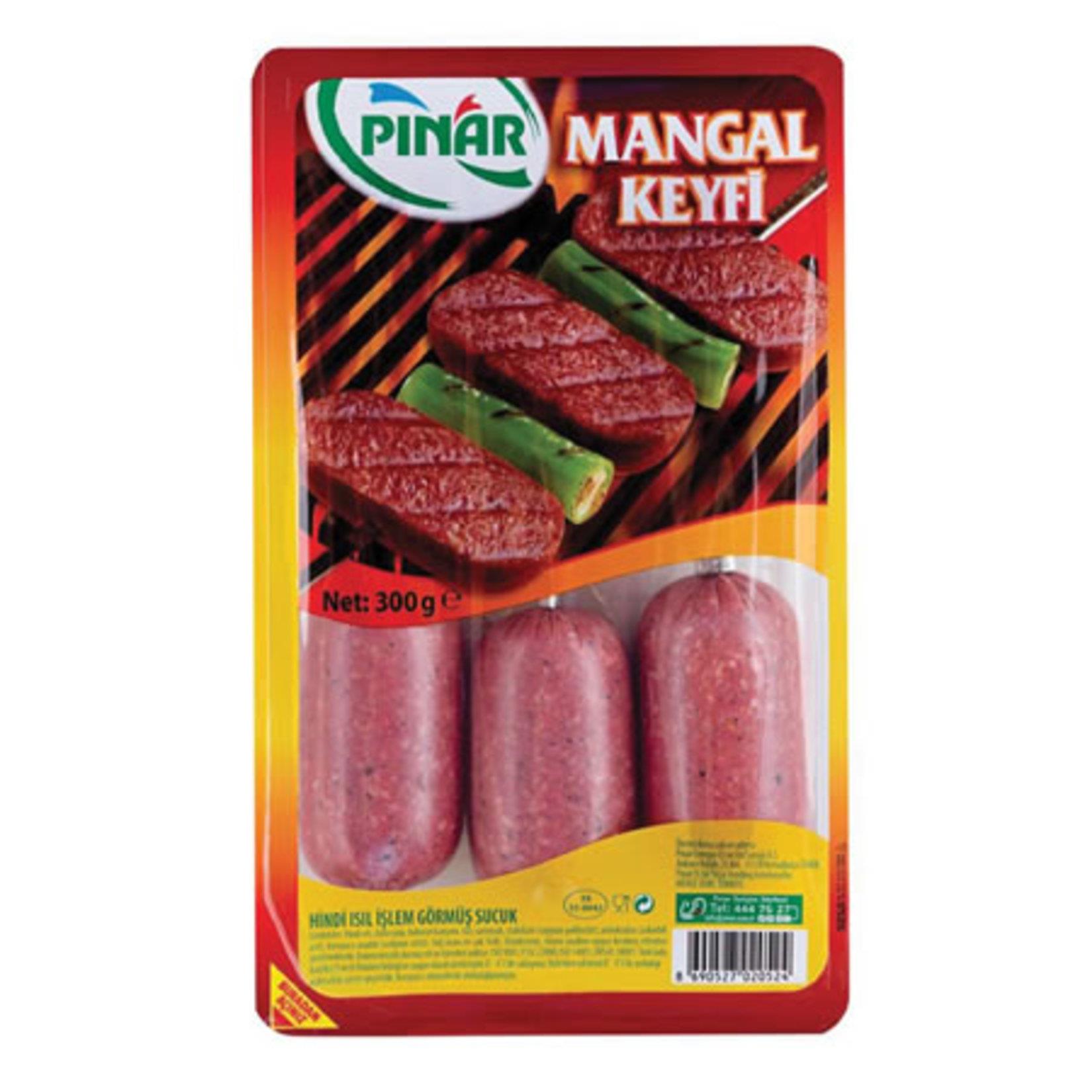 pinar-mangal-hindi-sucuk-300-gr